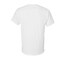 Gildan Unisex DryBlend Short Sleeve Arts & Craft T-Shirt for Men